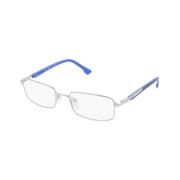 Zonnebril Police vk0860579