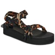 Sandalen ARIZONA LOVE TKPLATEFORM