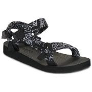 Sandalen ARIZONA LOVE TK