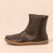 Enkellaarzen El Naturalista 2591811FE005