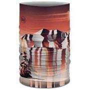 Sjaal Buff BU13678041210