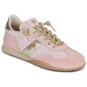 Lage Sneakers Cetti C-1407-SRA-V26-ANTE-BAYER-ROSE