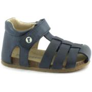 Sandalen Naturino FAL-CCC-0736-BL