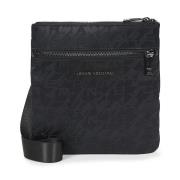 Handtasje Armani Exchange XM001612