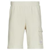 Korte Broek Puma ESS No. 1 Logo Cargo Shorts 10' TR