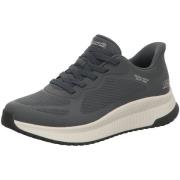 Lage Sneakers Skechers -