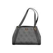 Handtas Guess os990122necoallouni