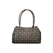 Handtas Guess gp989822maespreluni