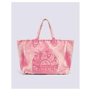 Boodschappentas Sundek -