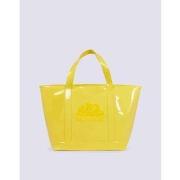 Boodschappentas Sundek -