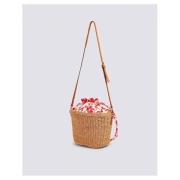 Boodschappentas Sundek -