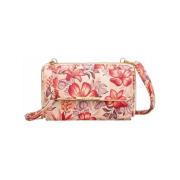 Portemonnee 4U Cavaldi M19ROV