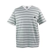 T-shirt Korte Mouw Nike 254001100