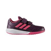 Lage Sneakers adidas Altarun CF K