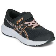 Hardloopschoenen Asics CONTEND 9 PS