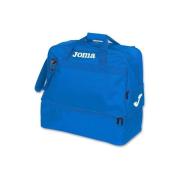 Sporttas Joma Training Bag