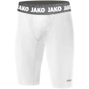 Broek Jako -