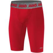 Korte Broek Jako -