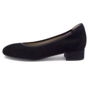 Pumps Piesanto 200532