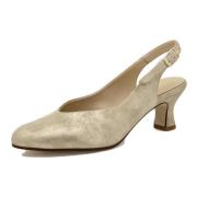 Pumps Piesanto 260230