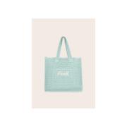 Boodschappentas F * * K -