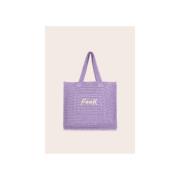 Boodschappentas F * * K -