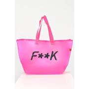 Boodschappentas F * * K -