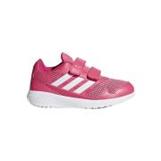 Lage Sneakers adidas Altarun CF K