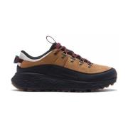 Lage Sneakers Columbia Terrastride BC