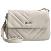 Schoudertas Liu Jo AF5188E0426