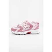 Lage Sneakers New Balance U530