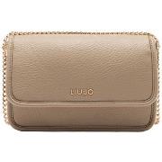 Schoudertas Liu Jo AF5158E0027