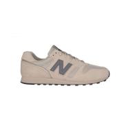 Sneakers New Balance M3736DX