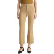 Chino Broek Liu Jo UA5040T2594