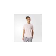 T-shirt Korte Mouw adidas Zne