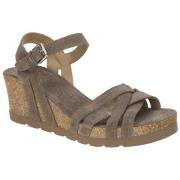Sandalen Panama Jack -