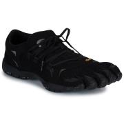 Sportschoenen Vibram Fivefingers ROADAROUND