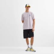 T-shirt Korte Mouw Munich Oversize T-Shirt Pixel Streetwear 2507461 Vi...