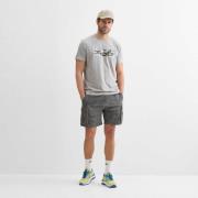 T-shirt Korte Mouw Munich Regular T-Shirt Stadium Lifestyle 2507443 Gr...