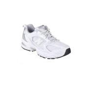 Sneakers New Balance MR530