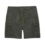 Korte Broek Munich 2507458