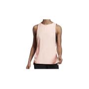 Top adidas 257 Tank W