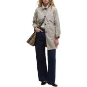 Mantel Barbour LSP0233-LSP