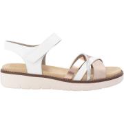 Sandalen Remonte Sandalen