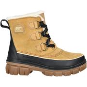 Snowboots Sorel Enkellaarzen