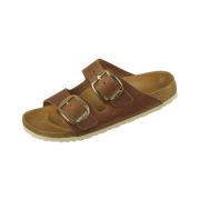 Teenslippers BIRKENSTOCK Arizona
