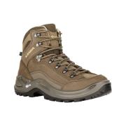 Wandelschoenen Lowa Renegade Ll Mid