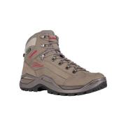 Wandelschoenen Lowa Renegade Evo Mid Gtx