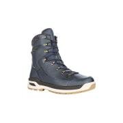 Wandelschoenen Lowa Renegade Evo Ice Gtx