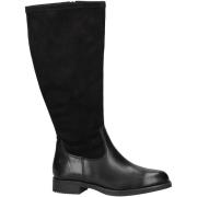 Laarzen Tamaris Laarzen